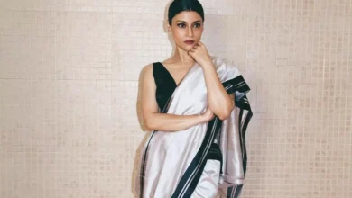 Many #MeToo accused still thriving: Konkona Sensharma