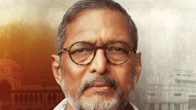 Prakash Jha returns with socio-political thriller ‘Sankalp’