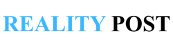 Reality Post