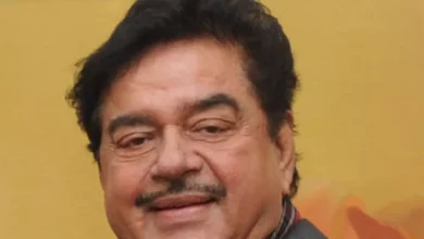 Shatrughan Sinha pens a heartfelt note after watching ‘Dhurandhar’