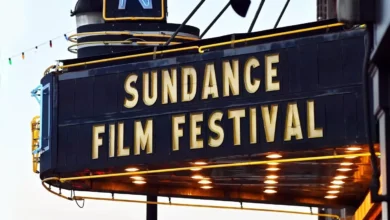 Sundance Film Festival set for its first Colorado edition in 2027