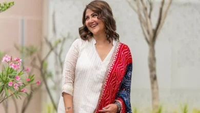 Swastika Mukherjee leads Indo-American Bengali film ‘Chheledhora’