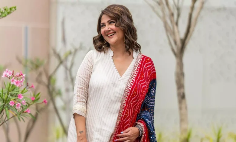 Swastika Mukherjee leads Indo-American Bengali film ‘Chheledhora’