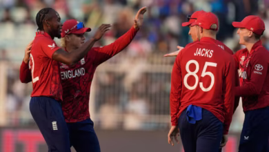 T20-World-Cup-2026_England-Vs-Italy-Live