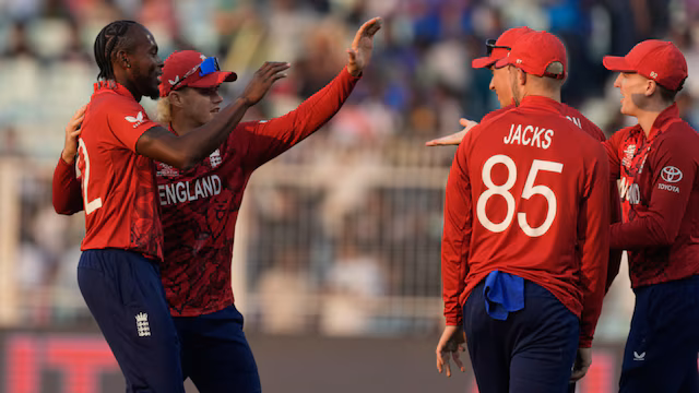 T20-World-Cup-2026_England-Vs-Italy-Live