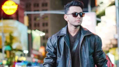 Vishal Jethwa explains why he avoids Sridevi topic with Janhvi Kapoor