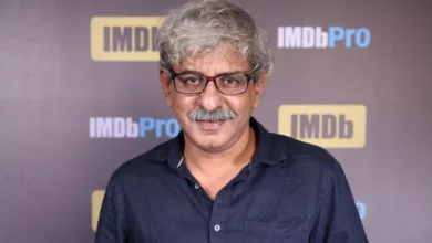 We were baffled by the response to 'Ikkis'; hope more people watch it on OTT: Sriram Raghavan