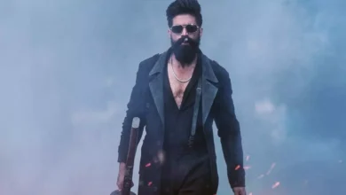 Yash-starrer ‘Toxic’ cracks a major deal in Tamil