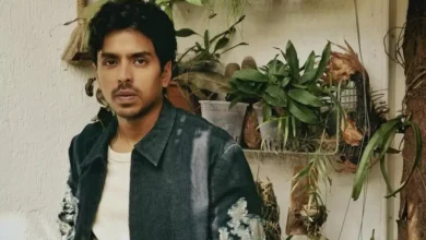 ‘Where will actors like me go?’