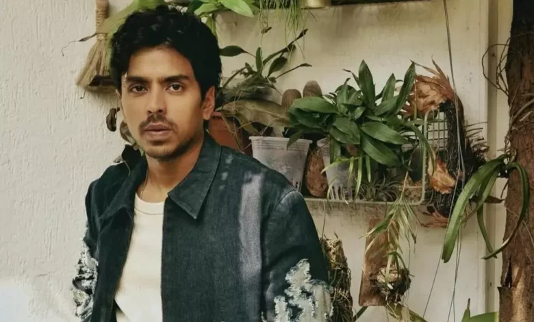 ‘Where will actors like me go?’