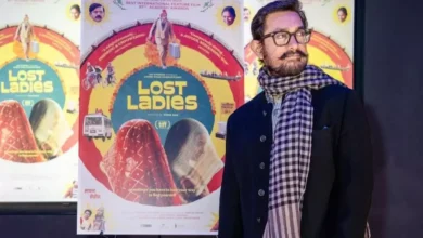 Aamir Khan opens up about ‘Sitaare Zameen Par’ OTT release