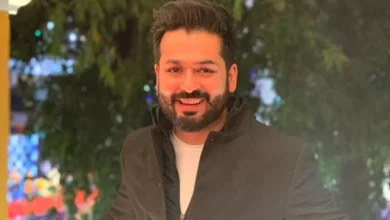 Aditya Dhar leads IMDb’s ‘Popular Indian Celebrities List’ for ‘Dhurandhar’