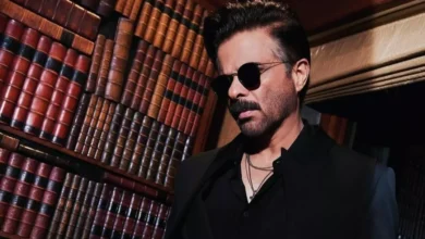 Aditya Dhar offered me role in ‘Dhurandhar 2’: Anil Kapoor