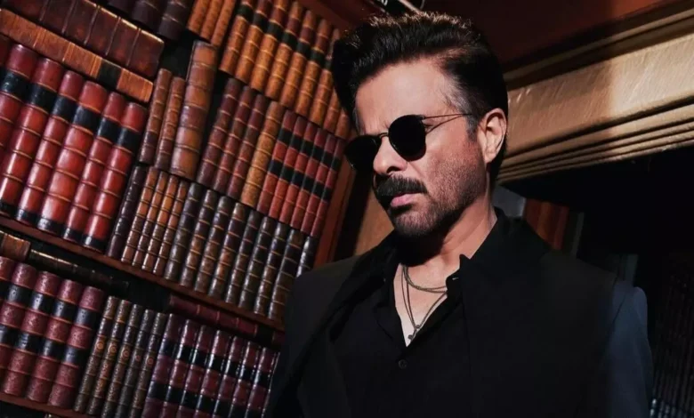 Aditya Dhar offered me role in ‘Dhurandhar 2’: Anil Kapoor