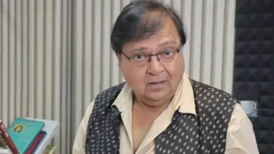 Aditya Dhar's sensible, sensitive and understandable: Rakesh Bedi