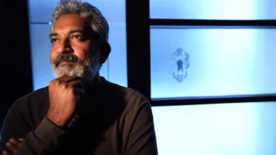 After Dhurandhar’s success SS Rajamouli considers splitting Varanasi into two parts, says report