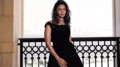 Alia Bhatt’s ‘Alpha’ finally gets a release date