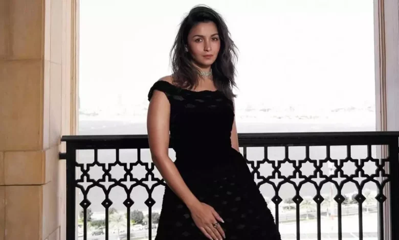 Alia Bhatt’s ‘Alpha’ finally gets a release date