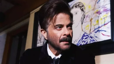 Anil Kapoor confirms ‘24’ Season 3 after a 10 year hiatus following a viral fan request