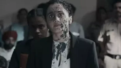 Assi: Counting Without Looking