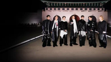 BTS reunion concert gets 18.4 million viewers on Netflix