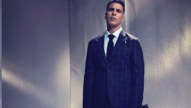 Comedy is the toughest, never got its due: Akshay Kumar
