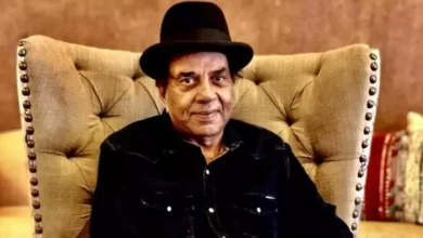 Dharmendra’s absence from Oscars’ ‘In Memoriam’ segment draws backlash
