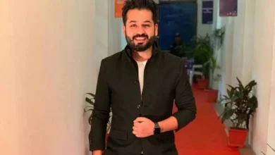 'Dhurandhar' director Aditya Dhar to fans, urges them to stay till end credits