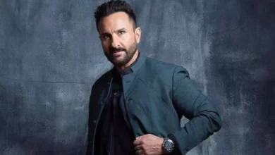 Economics work in a certain way: Saif Ali Khan