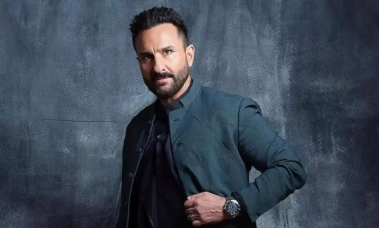 Economics work in a certain way: Saif Ali Khan