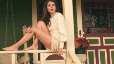 Emily Bader to feature in Netflix’s ‘13 Going on 30’ reboot