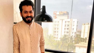 Images of Ranveer smoking while wearing turban in 'Dhurandhar 2' fabricated: Aditya Dhar