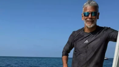 ' It is much easier to get things done and get them done on time'