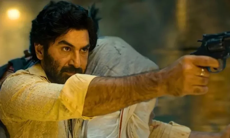 Jeet returns on May 27 with ‘Keu Bole Biplobi Keu Bole Dakat’