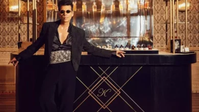 Karan Johar dismisses ‘K3G 2’ rumours