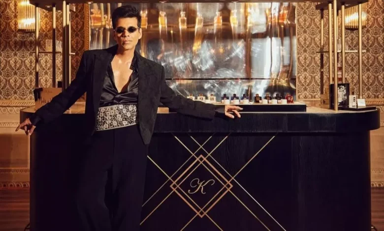 Karan Johar dismisses ‘K3G 2’ rumours