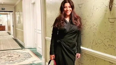 Love stories will make a comeback: Zoya Akhtar