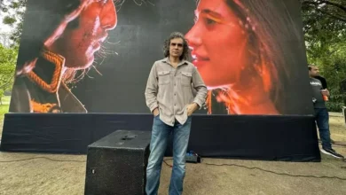 Many faces of Imtiaz Ali’s heroes