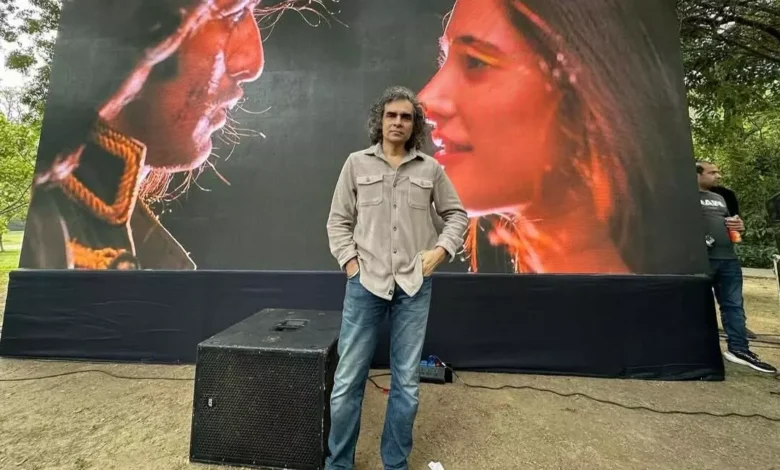 Many faces of Imtiaz Ali’s heroes