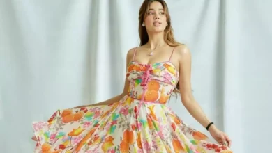 No 'excuse' for online bullying against Arjun Kapoor: Janhvi Kapoor