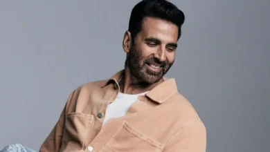 No fun in how action films are made today: Akshay Kumar