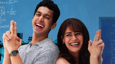 Prime Video’s ‘Maa Ka Sum’ to release on April 3