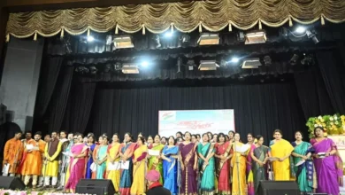 Rabir Ghar to unveil first anthem in Kolkata