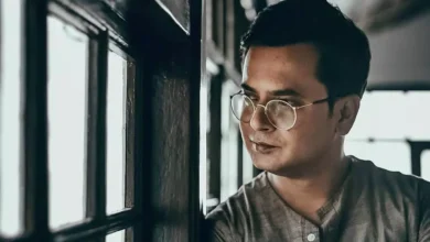 Rahul Arunoday Banerjee’s death shocks Tollywood