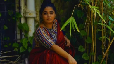 Why can’t a woman make a Rs 100 or Rs 1,000 crore film: Ashwiny Iyer Tiwari