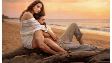 Yash’s ‘Toxic’ postponed due to Middle East conflict