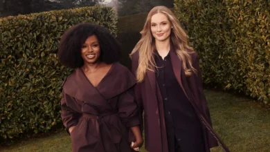 ‘Bridgerton’ season five to focus on Francesca’s story