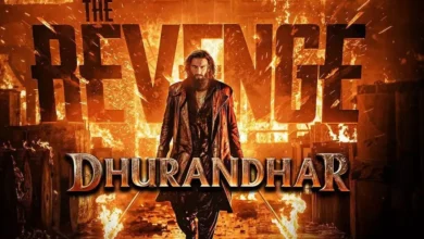 ‘Dhurandhar 2’ is the fourth highest-grosser film ever