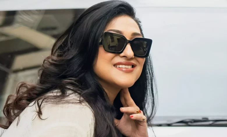 ‘I don’t have anybody backing me’