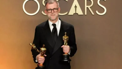 ‘One Battle After Another’ triumphs at 98th Academy Awards